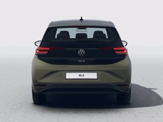 VOLKSWAGEN ID.3 Pro Performance