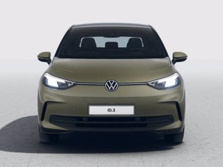 VOLKSWAGEN ID.3 Pro Performance