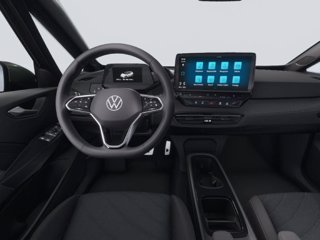 VOLKSWAGEN ID.3 Pro Performance