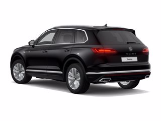 VOLKSWAGEN Touareg 3.0 V6 TSI eHybrid Elegance