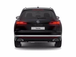 VOLKSWAGEN Touareg 3.0 V6 TSI eHybrid Elegance