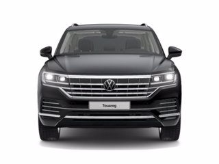 VOLKSWAGEN Touareg 3.0 V6 TSI eHybrid Elegance