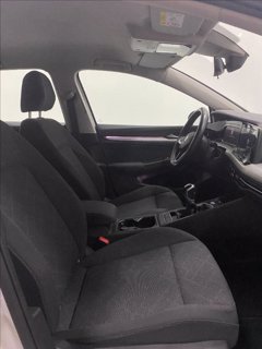 VOLKSWAGEN Golf 2.0 TDI SCR Life