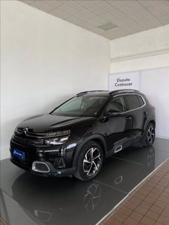 CITROEN C5 Aircross BlueHDi 130 S&S Business