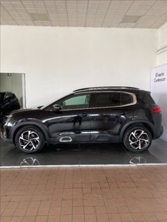 CITROEN C5 Aircross BlueHDi 130 S&S Business