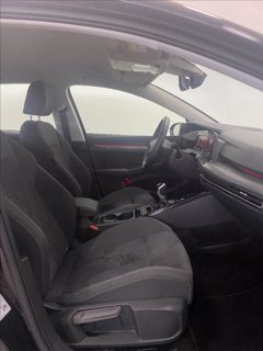 VOLKSWAGEN Golf 2.0 TDI SCR Style