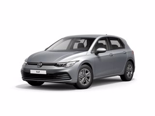 VOLKSWAGEN Golf 2.0 TDI DSG SCR Life