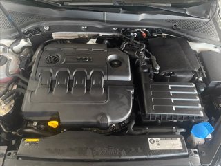 VOLKSWAGEN Golf 1.6 TDI 90 CV 5p. Business Trendline BlueMotion Tech.