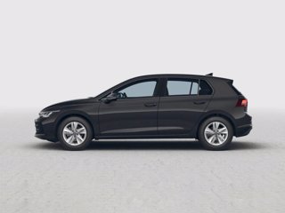 VOLKSWAGEN Golf 1.0 eTSI EVO DSG Life