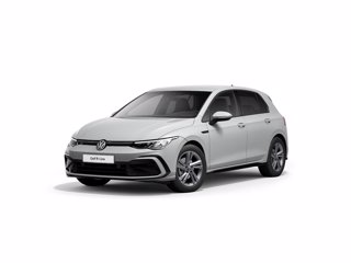 VOLKSWAGEN Golf 1.5 eTSI 130 CV EVO ACT DSG R-Line