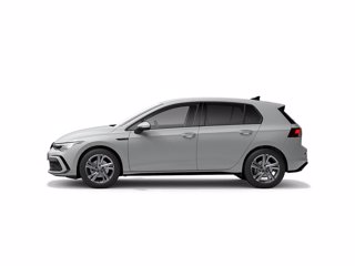 VOLKSWAGEN Golf 1.5 eTSI 130 CV EVO ACT DSG R-Line