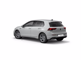VOLKSWAGEN Golf 1.5 eTSI 130 CV EVO ACT DSG R-Line