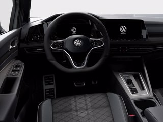 VOLKSWAGEN Golf 1.5 eTSI 130 CV EVO ACT DSG R-Line