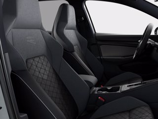 VOLKSWAGEN Golf 1.5 eTSI 130 CV EVO ACT DSG R-Line
