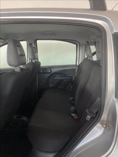 FIAT Panda 1.3 MJT S&S 4x4