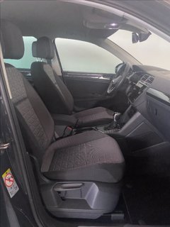 VOLKSWAGEN Tiguan 1.5 TSI 150 CV DSG ACT Life
