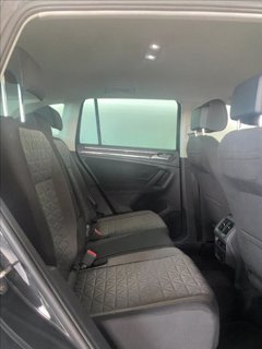 VOLKSWAGEN Tiguan 1.5 TSI 150 CV DSG ACT Life