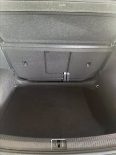 VOLKSWAGEN Tiguan 2.0 TDI 150 CV SCR DSG R-Line