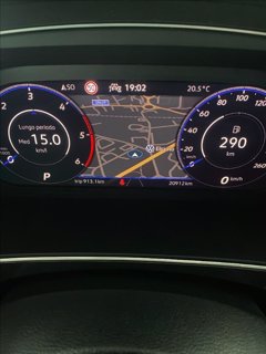 VOLKSWAGEN Tiguan 2.0 TDI 150 CV SCR DSG R-Line