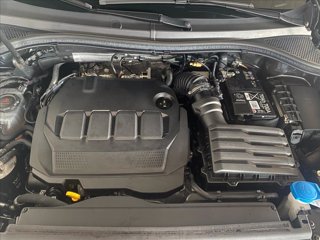 VOLKSWAGEN Tiguan 2.0 TDI 150 CV SCR DSG R-Line