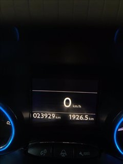 PEUGEOT 2008 BlueHDi 100 S&S Active