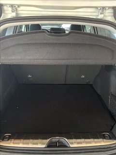PEUGEOT 2008 BlueHDi 100 S&S Active