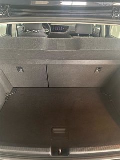 VOLKSWAGEN Polo 1.0 TSI Style