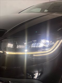 VOLKSWAGEN Polo 1.0 TSI Style