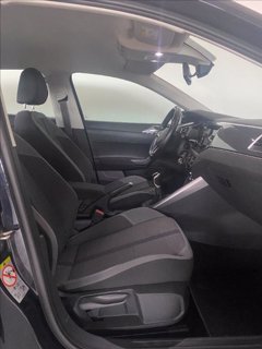 VOLKSWAGEN Polo 1.0 TSI Style