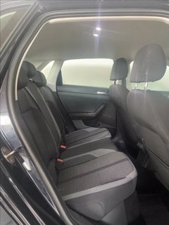 VOLKSWAGEN Polo 1.0 TSI Style