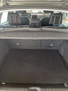 PEUGEOT 2008 PureTech 82 S&S Active