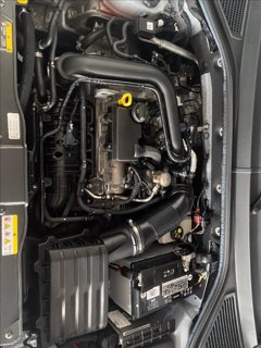 VOLKSWAGEN T-Roc 1.0 TSI Style BlueMotion Technology