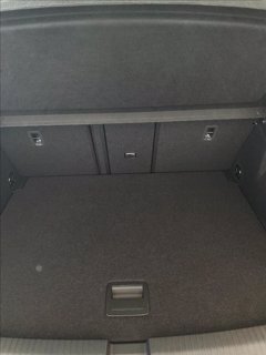 VOLKSWAGEN T-Roc 1.5 TSI ACT DSG Life