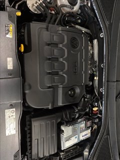 VOLKSWAGEN T-Roc 2.0 TDI SCR 4MOTION Advanced BlueMotion Technology