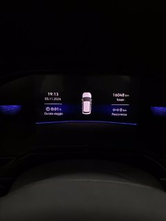 VOLKSWAGEN Polo 1.0 TSI DSG Life