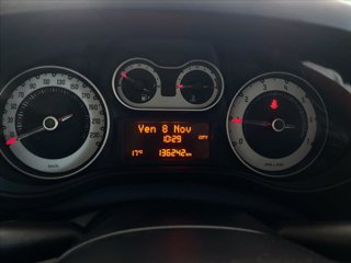 FIAT 500L 1.6 Multijet 105 CV Business