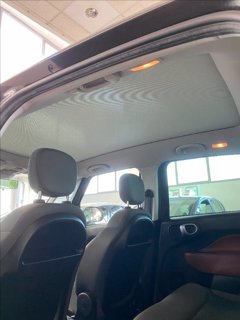 FIAT 500L 1.6 Multijet 105 CV Business
