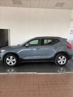 VOLVO XC40 D3 AWD Geartronic Business