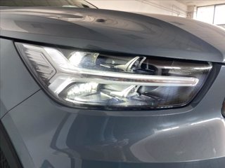 VOLVO XC40 D3 AWD Geartronic Business