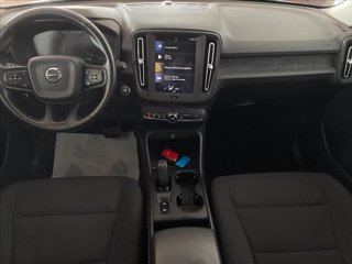 VOLVO XC40 D3 AWD Geartronic Business