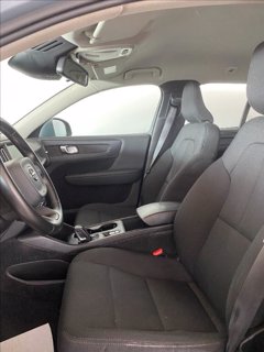 VOLVO XC40 D3 AWD Geartronic Business