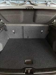 VOLVO XC40 D3 AWD Geartronic Business