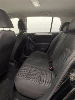 VOLKSWAGEN Golf 1.6 TDI DPF 5p. Trendline
