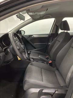 VOLKSWAGEN Golf 1.6 TDI DPF 5p. Trendline