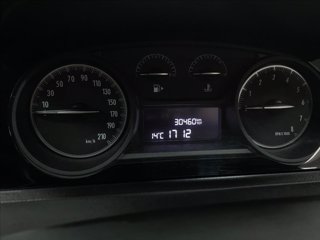 LANCIA Ypsilon 1.2 69 CV 5 porte Gold