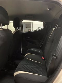 LANCIA Ypsilon 1.2 69 CV 5 porte Gold