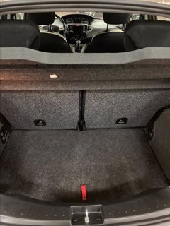 LANCIA Ypsilon 1.2 69 CV 5 porte Gold