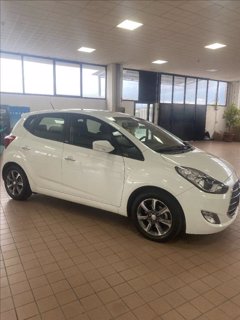 HYUNDAI ix20 1.4 90 CV XPossible