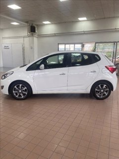 HYUNDAI ix20 1.4 90 CV XPossible