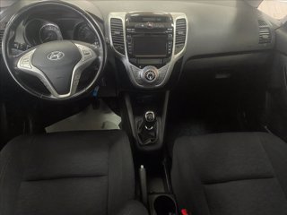 HYUNDAI ix20 1.4 90 CV XPossible